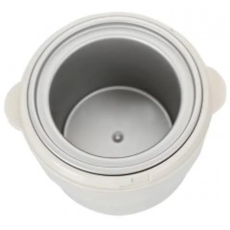Морозивниця Clatronic ICM F3764